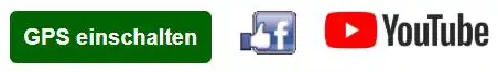 Button GPS-einschalten